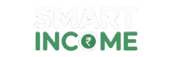 Smart Income